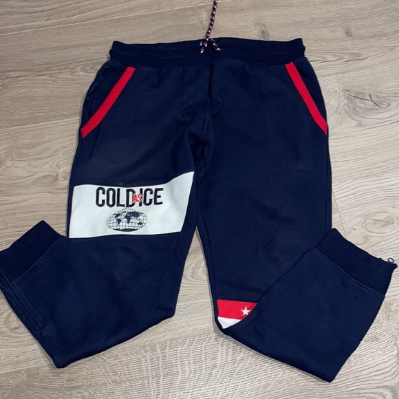 Born Fly - Picture 5 of 6